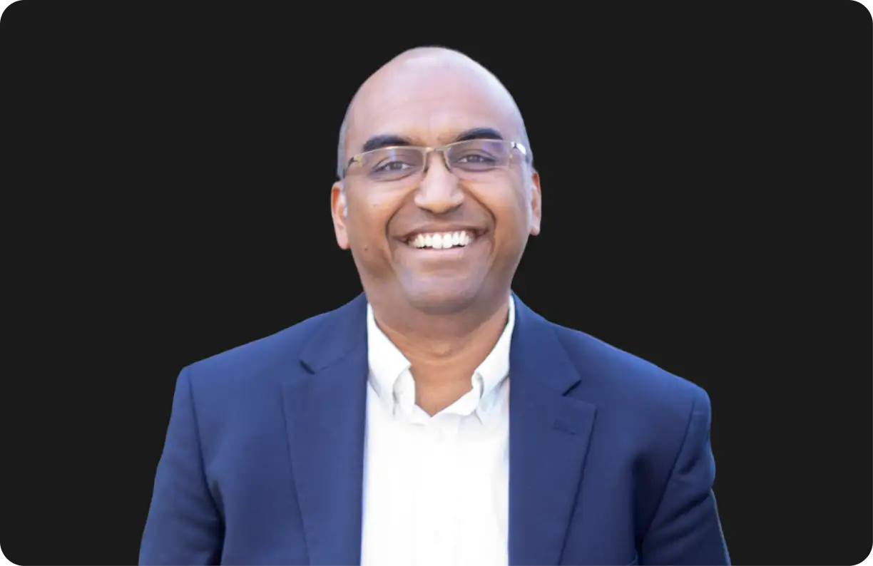 DrArunSubramaniyan latest DrArunSubramaniyan latest